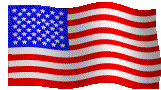 S & S Tube - Made in the USA