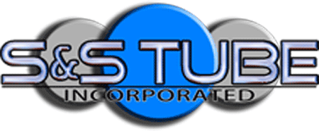S & S Tube