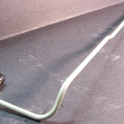 Brake Line 1