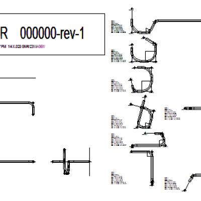 Cad Example