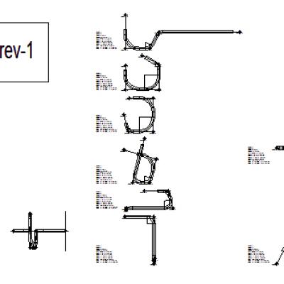 Cad Print