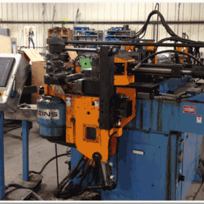 Cnc1
