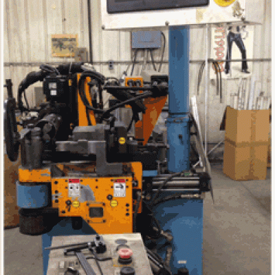 Cnc2