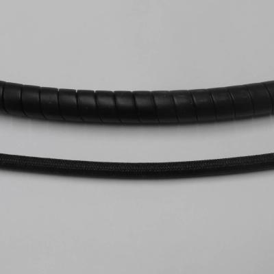 Crimp 3a