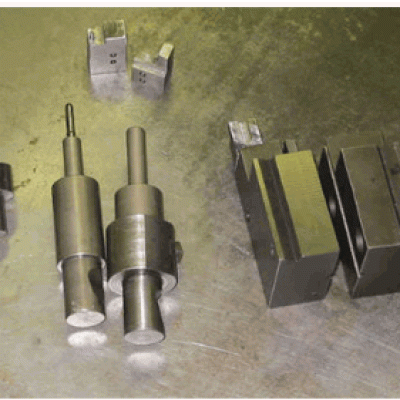 Parts