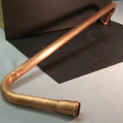 Tubes 3