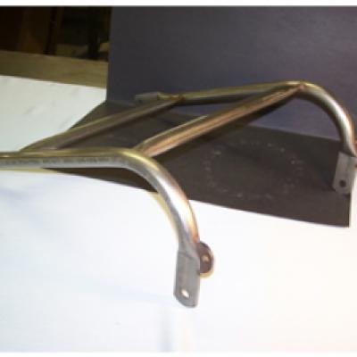 Welded Asm 1